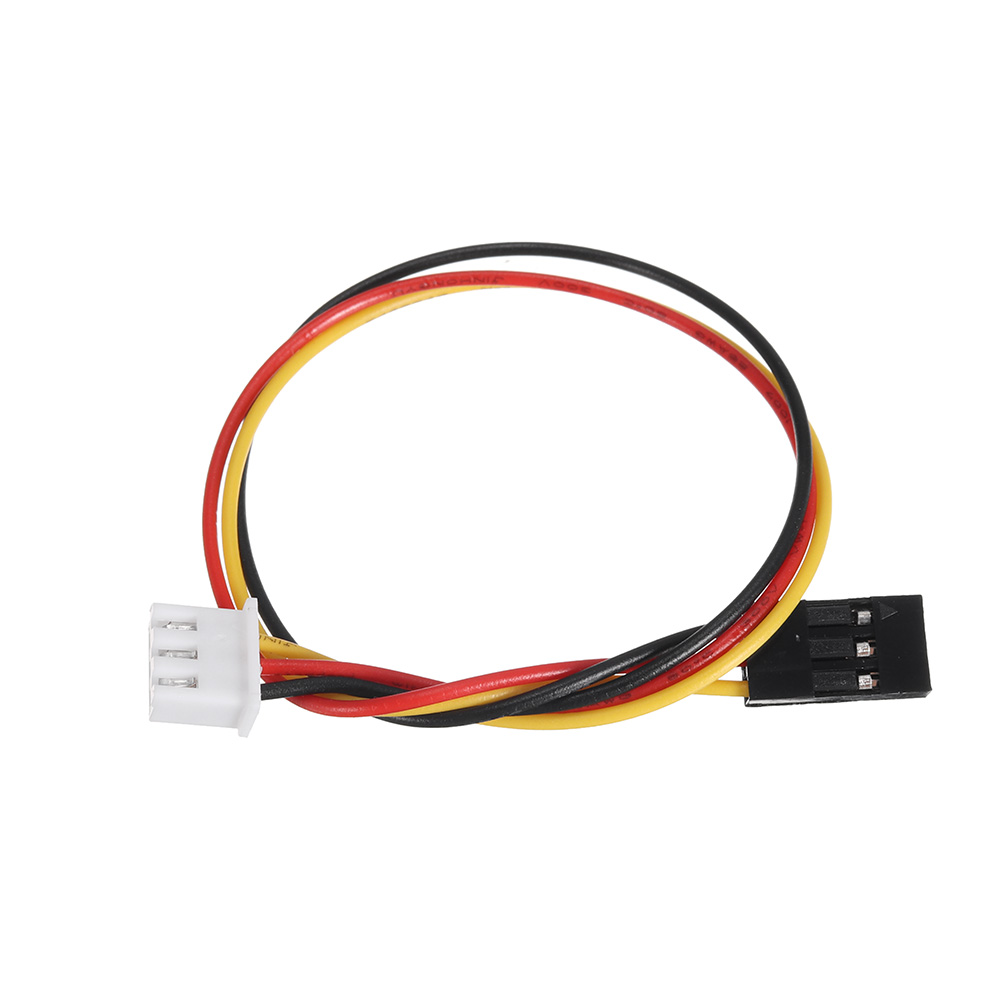 Analog-TDS-Sensor-Water-Conductivity-Sensor-Module-Board-Kit-1681060