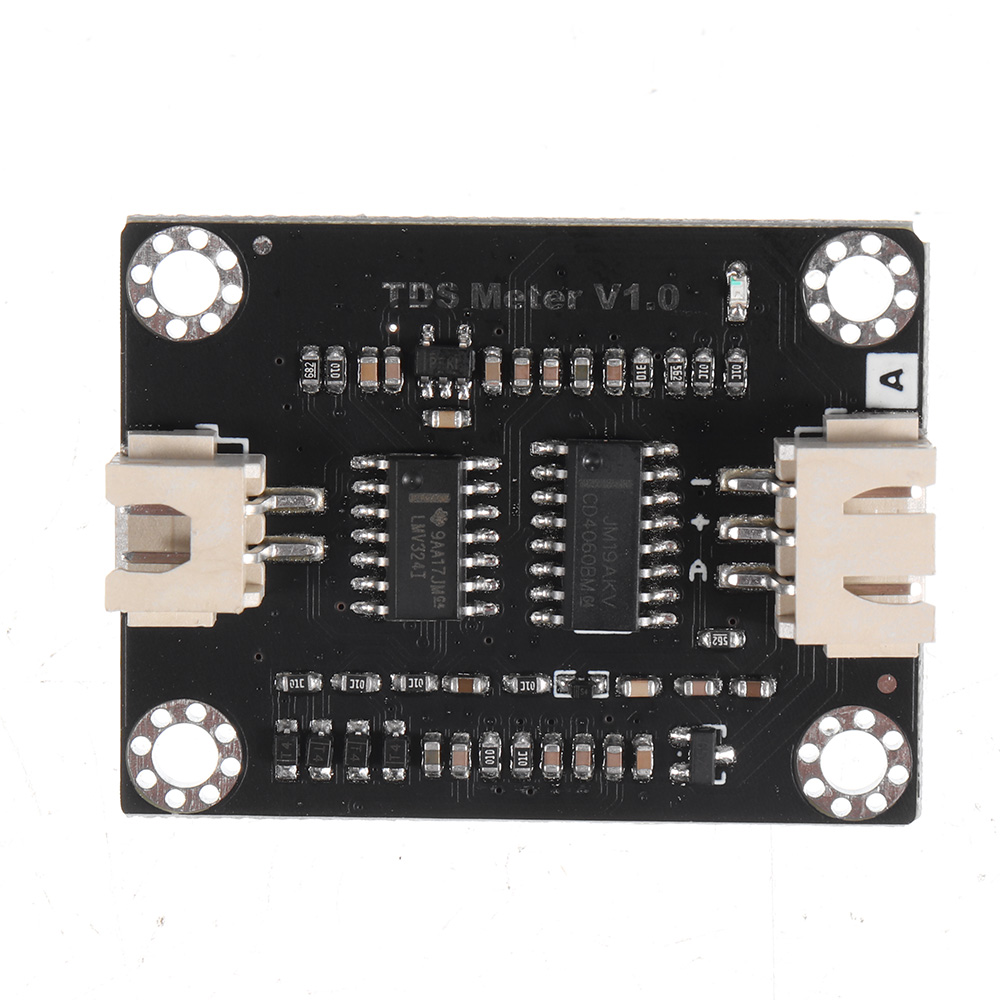 Analog-TDS-Sensor-Water-Conductivity-Sensor-Module-Board-Kit-1681060