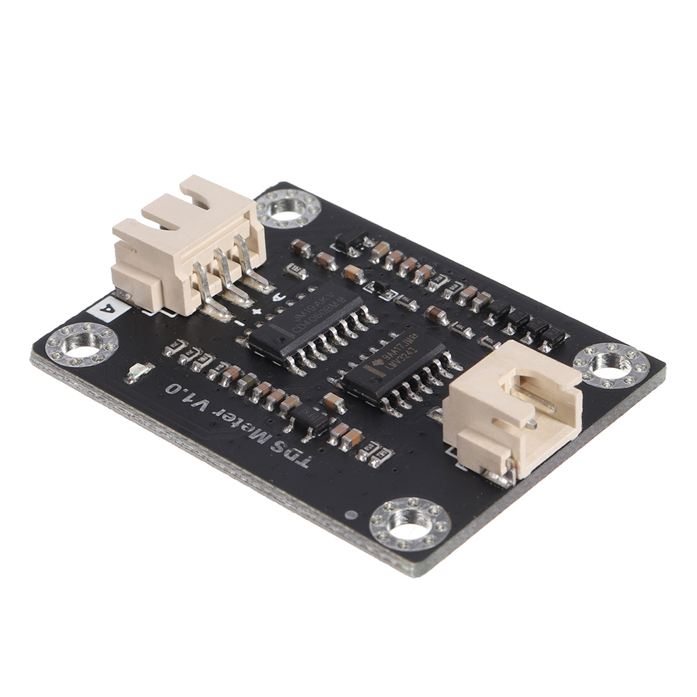 Analog-TDS-Sensor-Water-Conductivity-Sensor-Module-Board-Kit-1681060