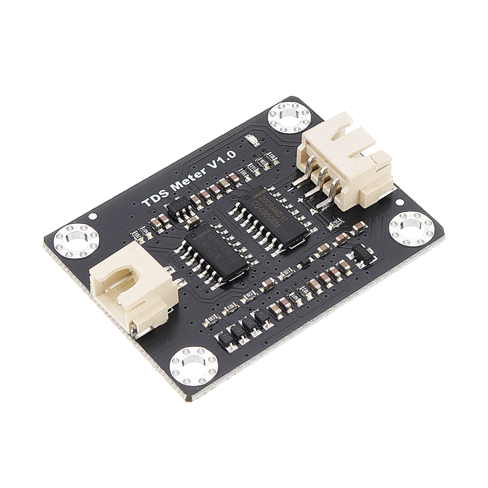 Analog-TDS-Sensor-Water-Conductivity-Sensor-Tester-Liquid-Detection-Water-Quality-Monitoring-1601493