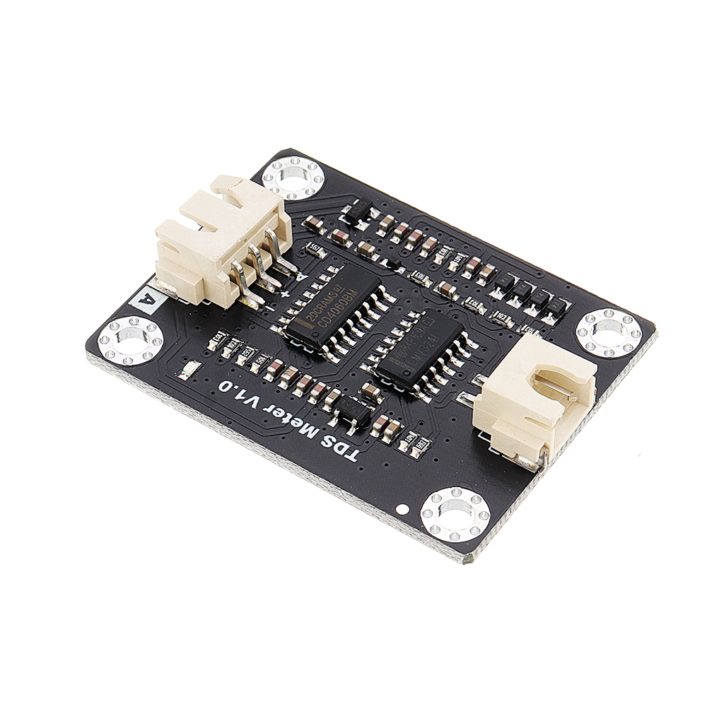 Analog-TDS-Sensor-Water-Conductivity-Sensor-Tester-Liquid-Detection-Water-Quality-Monitoring-1601493