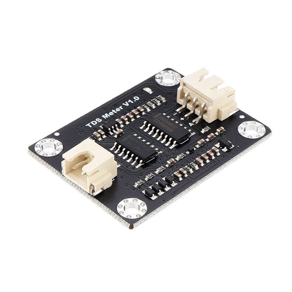 Analog-TDS-Sensor-Water-Conductivity-Sensor-Tester-Liquid-Detection-Water-Quality-Monitoring-1601493