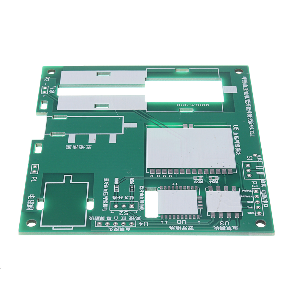 Auxiliary-Test-Circuit-Board-PCB-Module-for-Respiratory-Blood-Pressure-Blood-Oxygen-Module-Support-b-1682106