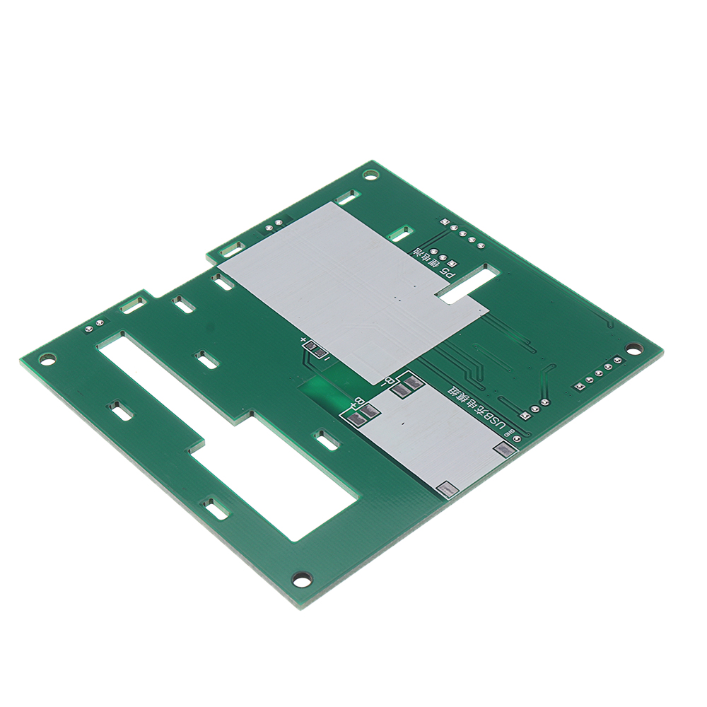 Auxiliary-Test-Circuit-Board-PCB-Module-for-Respiratory-Blood-Pressure-Blood-Oxygen-Module-Support-b-1682106
