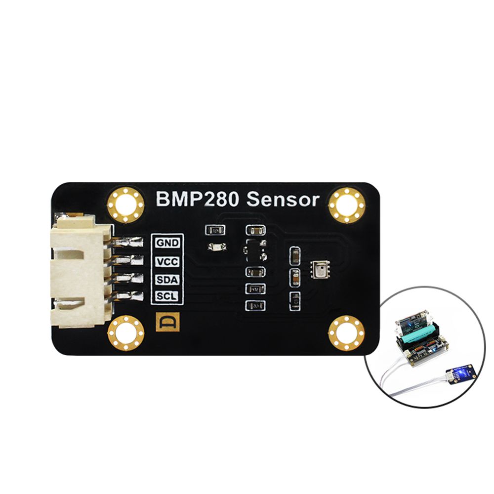 BMP280-Atmospheric-Pressure-Sensor-Module-for-Pyboard-MicroPython-Programming-Development-Board-1615042
