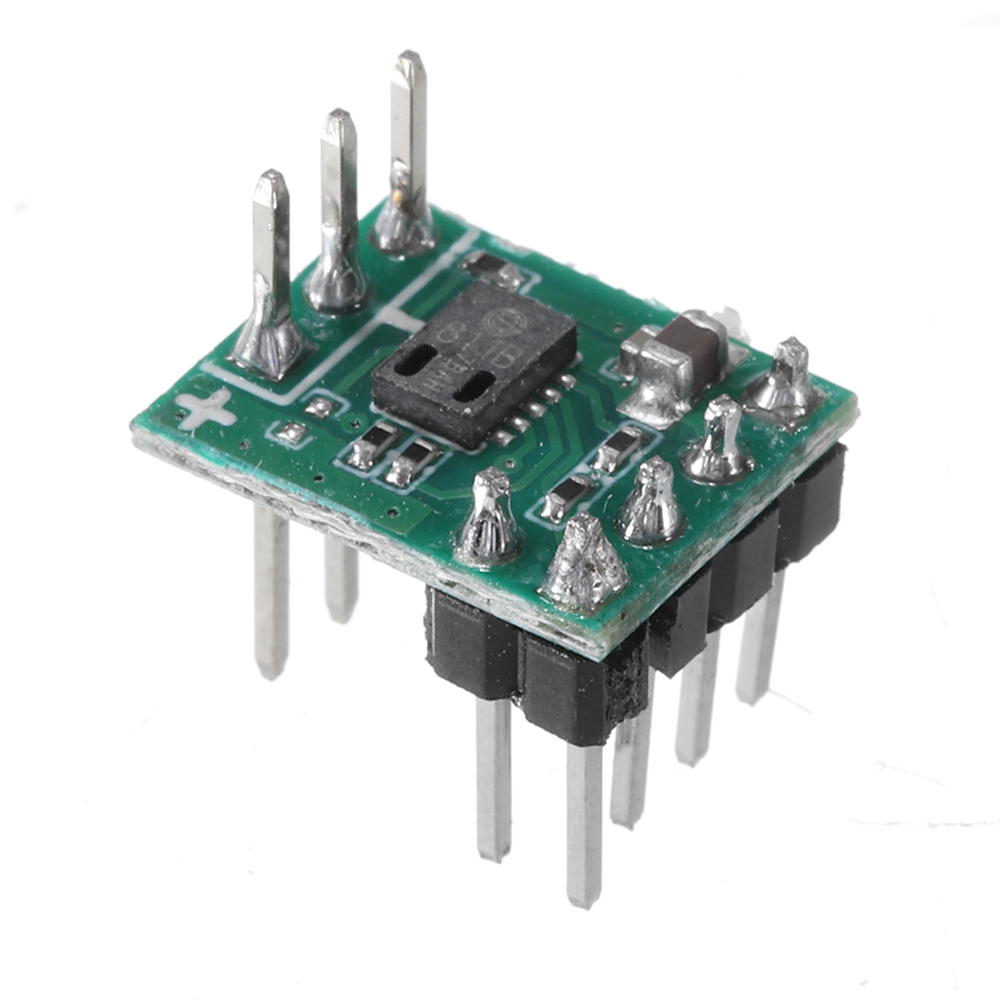 CCS811B-Ultra-low-Power-Digital-Gas-Sensor-Module-VOC-CO2-eCO2-TVO-Gas-Detecting-for-Air-Quality-Mon-1676538