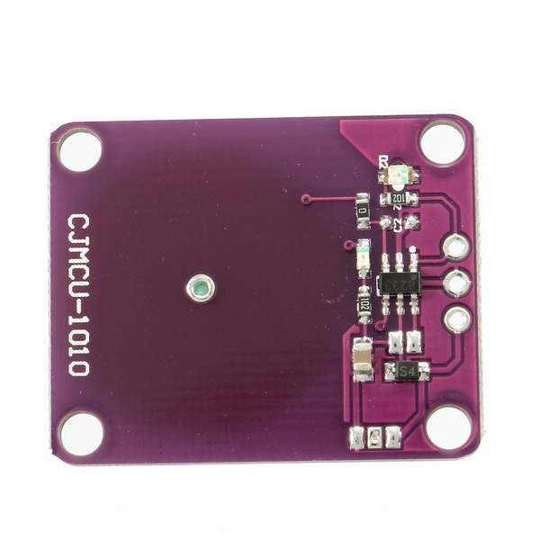 CJMCU-0101-Single-Channel-Inductive-Proximity-Sensor-Switch-Button-Key-Capacitive-Touch-Switch-Modul-1118007