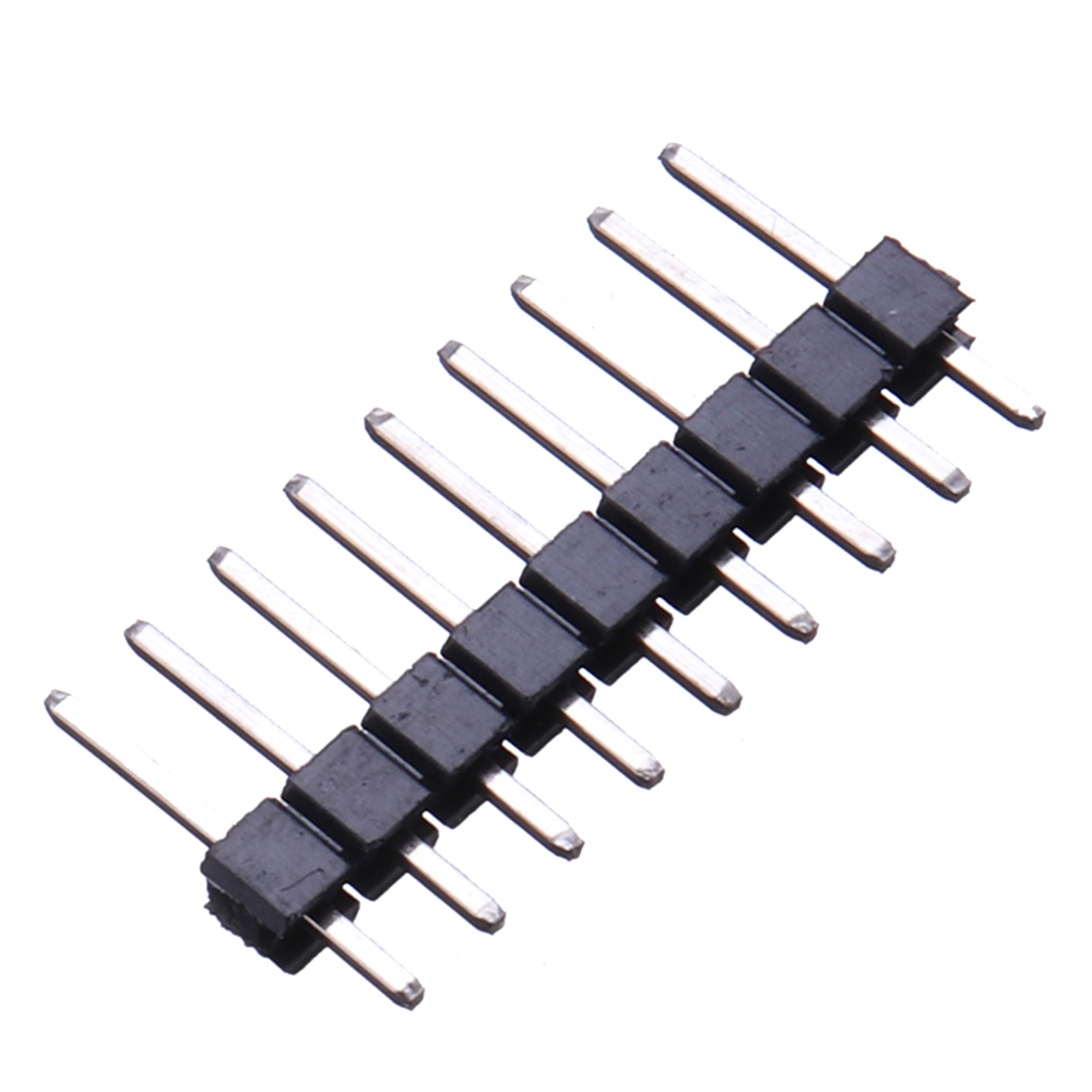 CJMCU-20948-PCM1802-Audio-Stereo-AD-Converter-ADC-Decoder-24bit-96KHz-Digital-PCM-AV-Amplifier-Playe-1461329