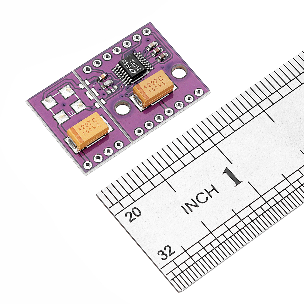 CJMCU-3108-LTC3108-1-Ultra-Low-Voltage-Boost-Converter-Power-Manager-Development-Board-1321584