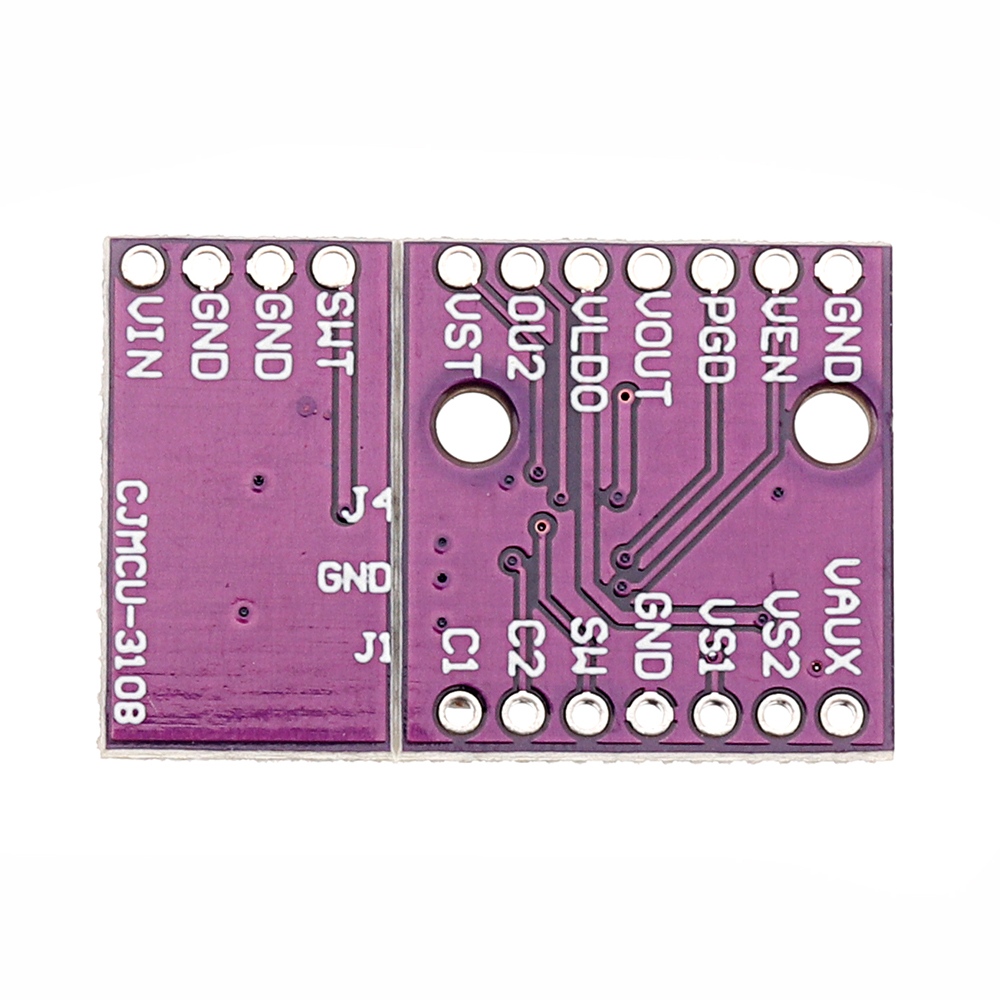 CJMCU-3108-LTC3108-1-Ultra-Low-Voltage-Boost-Converter-Power-Manager-Development-Board-1321584