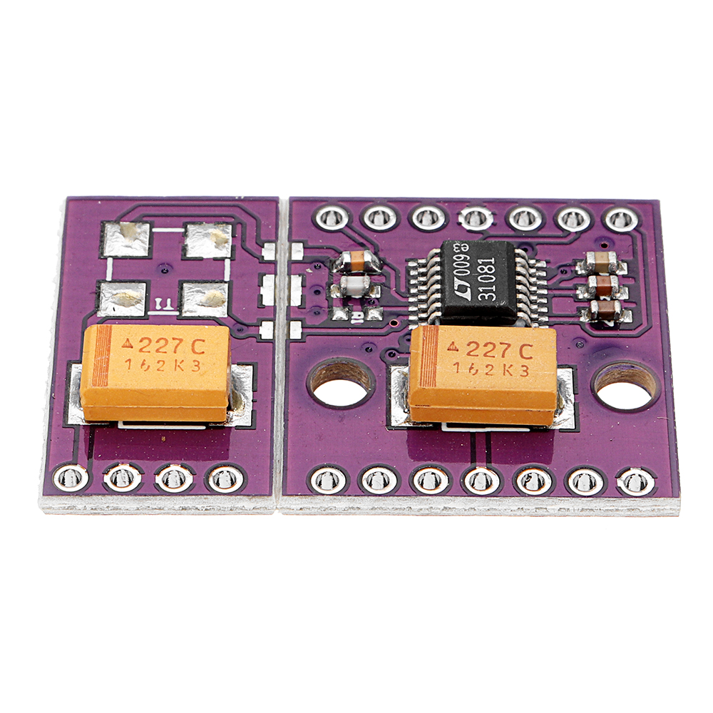 CJMCU-3108-LTC3108-1-Ultra-Low-Voltage-Boost-Converter-Power-Manager-Development-Board-1321584