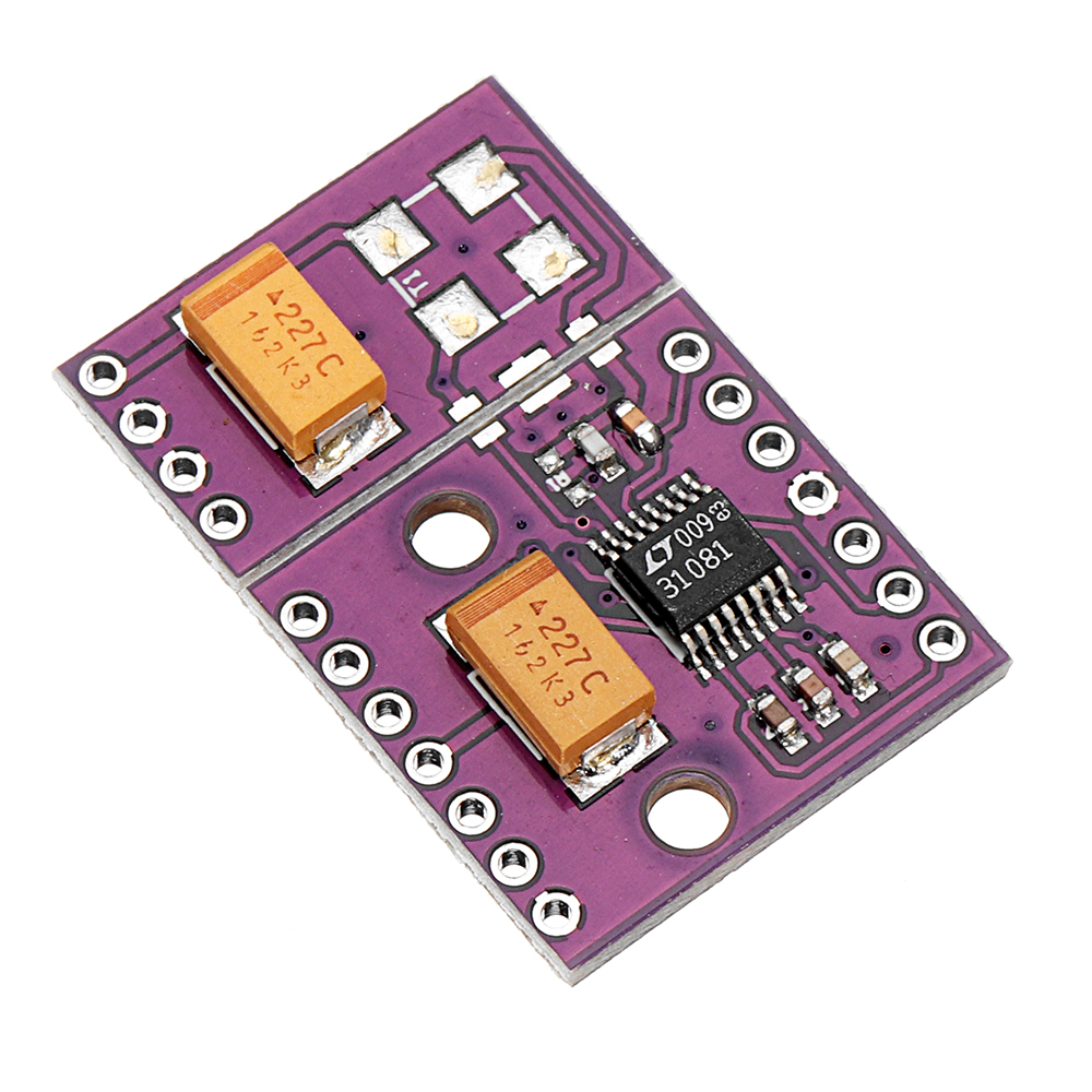 CJMCU-3108-LTC3108-1-Ultra-Low-Voltage-Boost-Converter-Power-Manager-Development-Board-1321584