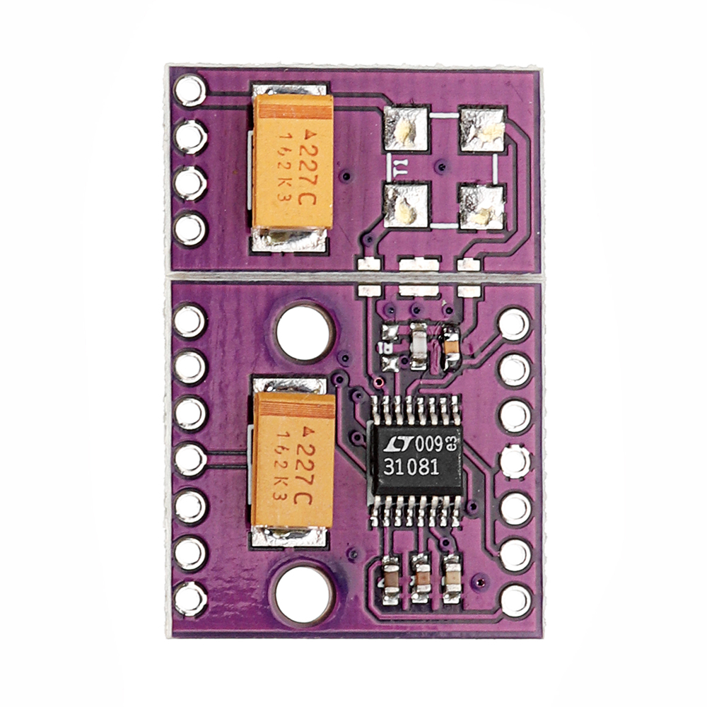 CJMCU-3108-LTC3108-1-Ultra-Low-Voltage-Boost-Converter-Power-Manager-Development-Board-1321584