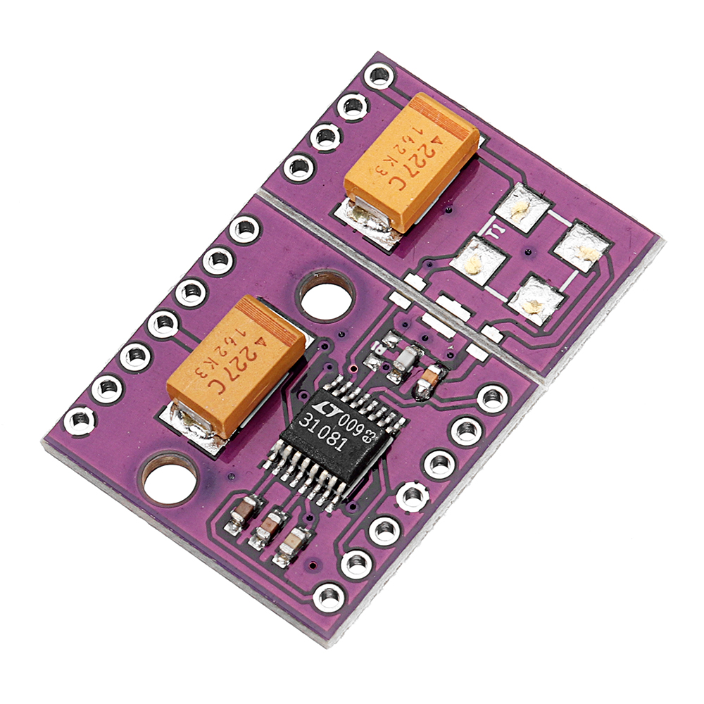 CJMCU-3108-LTC3108-1-Ultra-Low-Voltage-Boost-Converter-Power-Manager-Development-Board-1321584