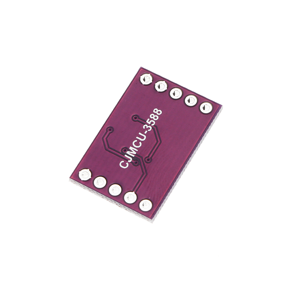 CJMCU-3588-LTC3588-Energy-Harvester-Breakout-LTC-3588-Sensor-Controller-Module-1470235