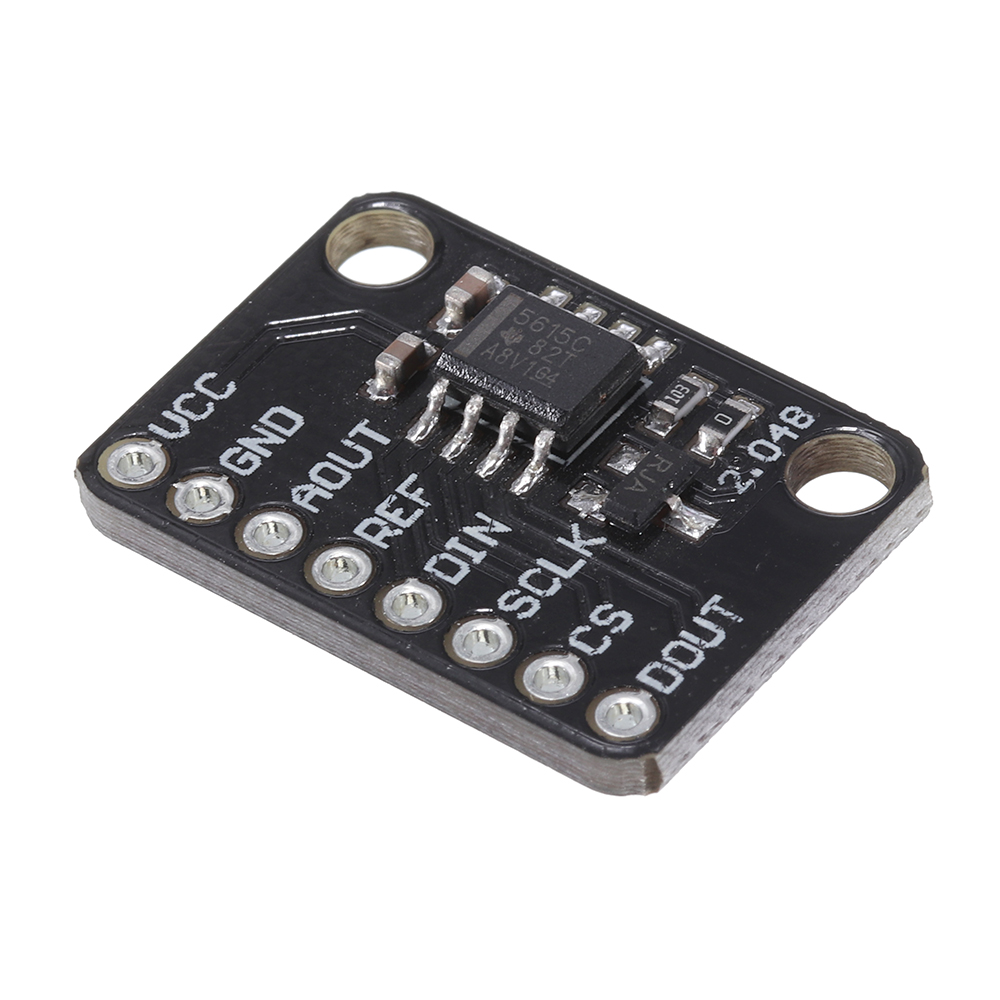 CJMCU-5615-TLC5615-10-BIT-Serial-Interface-Digital-to-analog-Converter-1676701