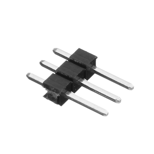 CJMCU-6002-Sun-Ultraviolet-UV-Spectral-Intensity-Sensor-Module-Analog-Voltage-Output-1236428