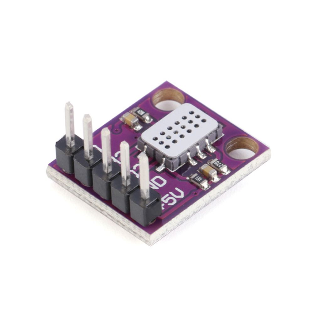 CJMCU-6814-MICS-6814-Air-Quality-Detector-CO-NO2-NH3-Nitrogen-Carbon-Gas-Sensor-Module-1561160
