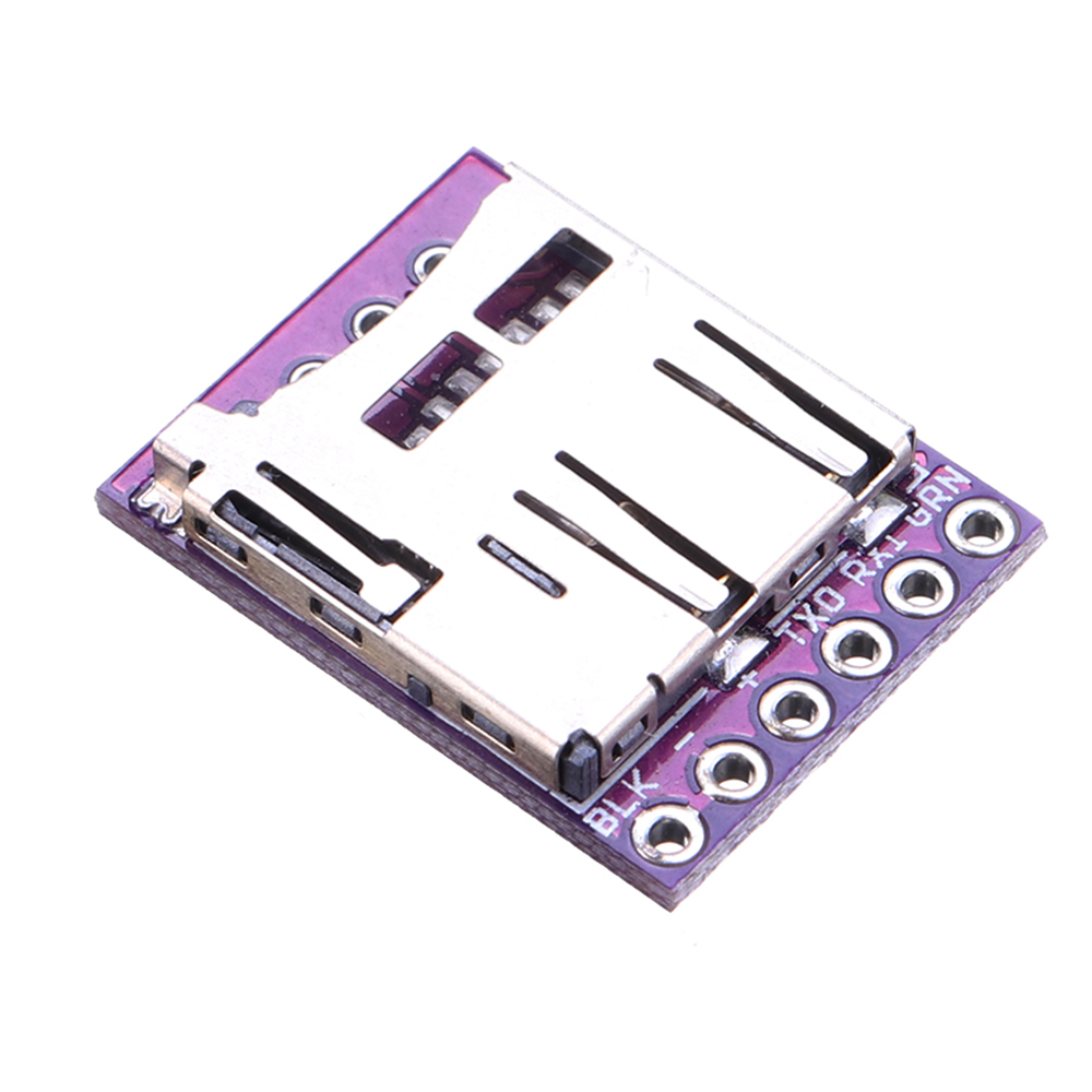 CJMCU-717-OpenLog-Data-Recorder-Flash-Recorder-Sensor-Module-Support-64GB-Micro-SD-Card-1461328