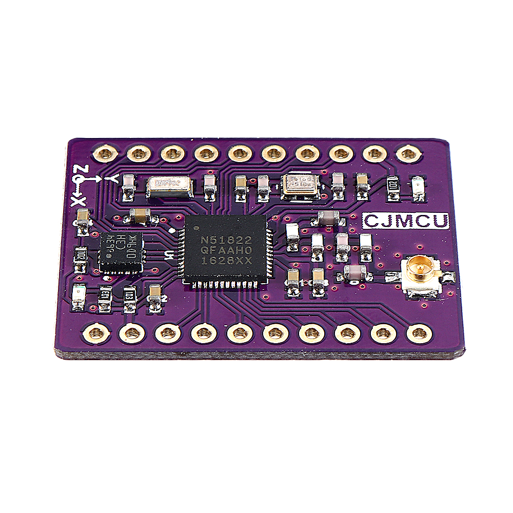 CJMCU-8223-NRF51822LIS3DH-bluetooth-Acceleration-Triaxial-Accelerometer-Development-Module-1545882