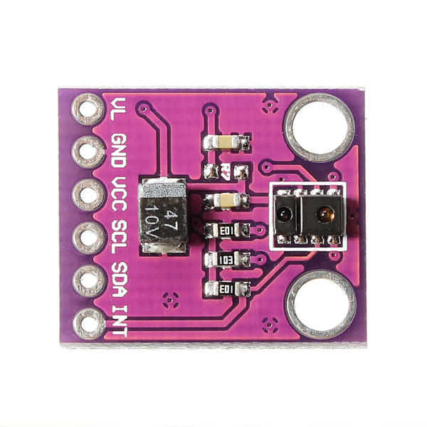 CJMCU-9930-APDS-9930-Digital-Proximity-And-Ambient-Light-Sensor-1103139