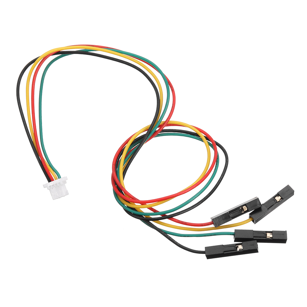 CJMCU-FT2232D-R-Generation-3-FTDI-USB-to-UARTFIFO-JTAG-Programmer-Serial-Module-1316847