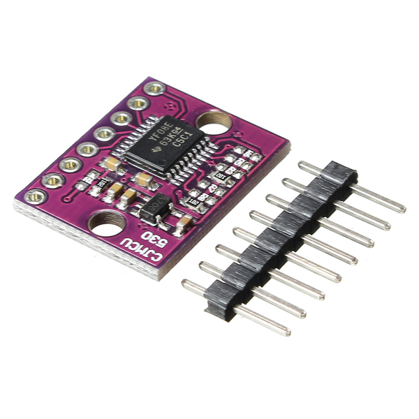 CJMCU-VL53L0X-Laser-ToF-Time-of-Flight-Ranging-Sensor-Module-1103114