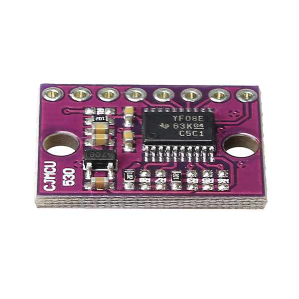 CJMCU-VL53L0X-Laser-ToF-Time-of-Flight-Ranging-Sensor-Module-1103114
