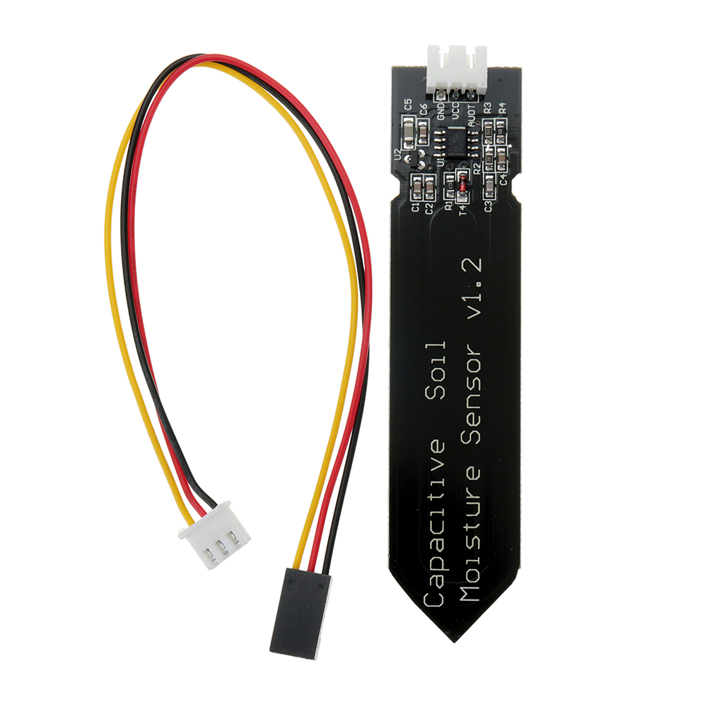 Capacitive-Soil-Moisture-Sensor-Not-Easy-To-Corrode-Wide-Voltage-Monitor-Module-1309033
