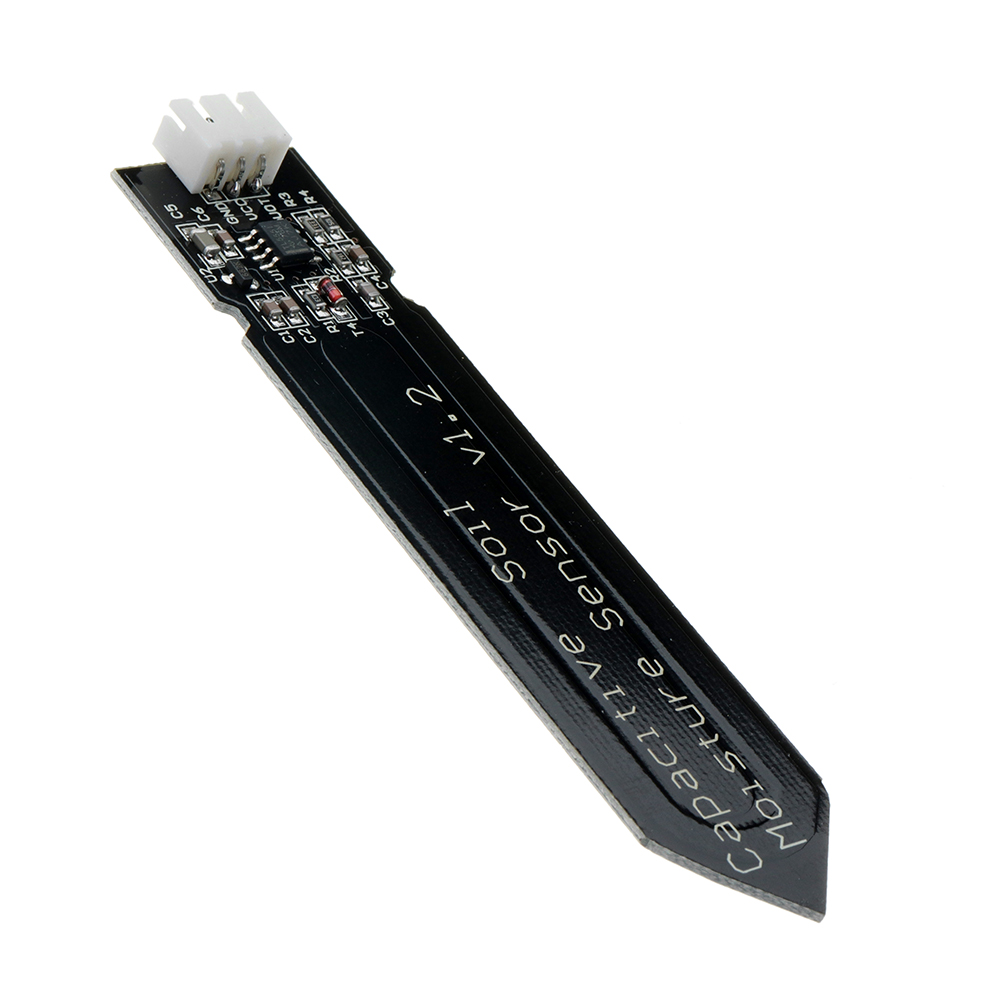 Capacitive-Soil-Moisture-Sensor-Not-Easy-To-Corrode-Wide-Voltage-Monitor-Module-1309033