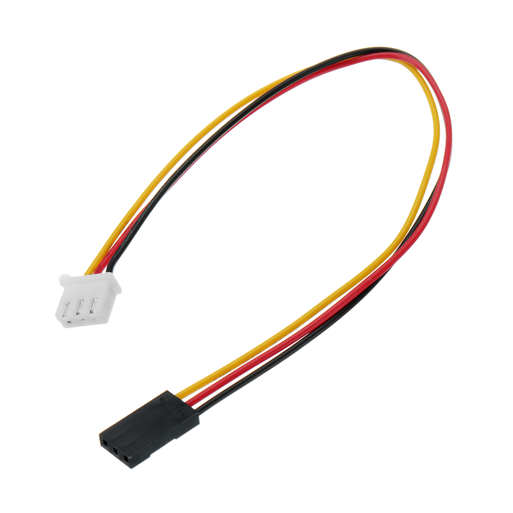 Capacitive-Soil-Moisture-Sensor-Not-Easy-To-Corrode-Wide-Voltage-Monitor-Module-1309033