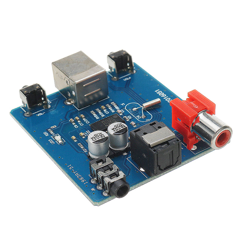 DAC-Decoder-PCM2704-USB-To-SPDIF-Sound-Card-Board-35mm-Analog-Output-Coaxial-HiFi-Module-1173764