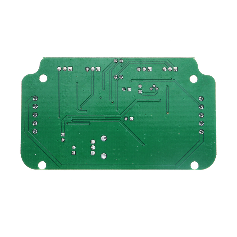 DC-12V-To-24V-4-20MA-Load-Cell-Sensor-Amplifier-Weighing-Transmitter-Voltage-Current-Converter-1338865