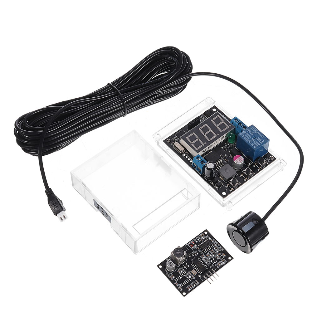 DC-12V-Ultrasonic-Reversing-Radar-Sensor-Module-400cm-Ranging-Sensor-Detetor-with-Display-Relay-Outp-1658214