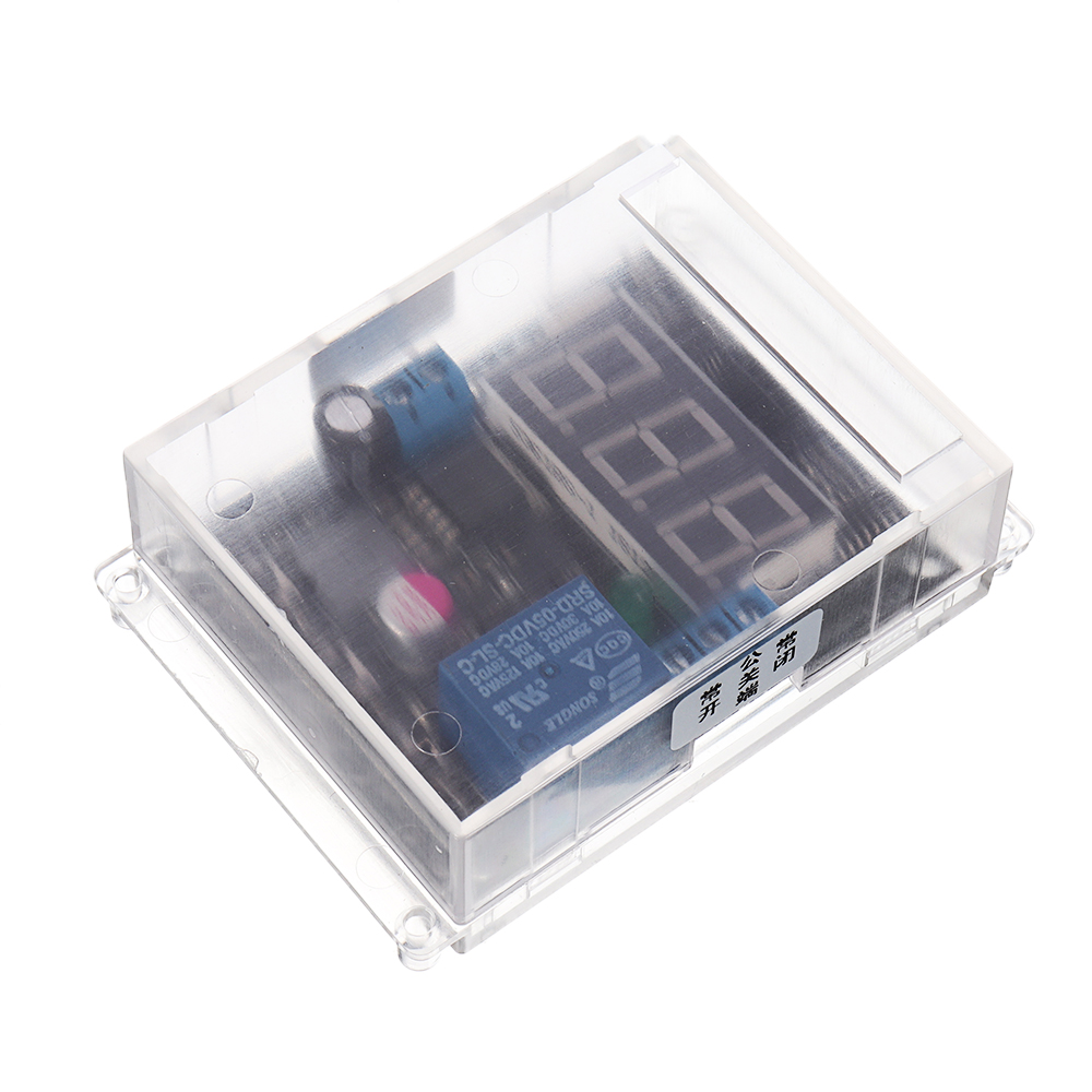 DC-12V-Ultrasonic-Reversing-Radar-Sensor-Module-400cm-Ranging-Sensor-Detetor-with-Display-Relay-Outp-1658214