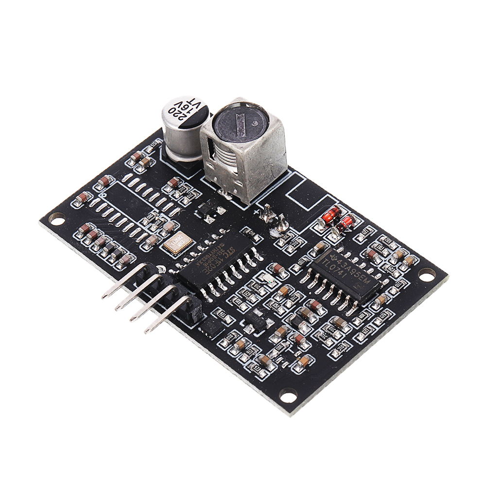DC-12V-Ultrasonic-Reversing-Radar-Sensor-Module-400cm-Ranging-Sensor-Detetor-with-Display-Relay-Outp-1658214