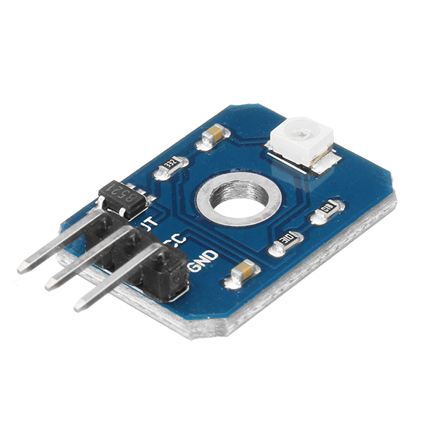 DC-33-5V-01mA-UV-Test-Sensor-Switch-Module-Ultraviolet-Ray-Sensor-Module-Test-UV-Wavelength-200-370n-1213021