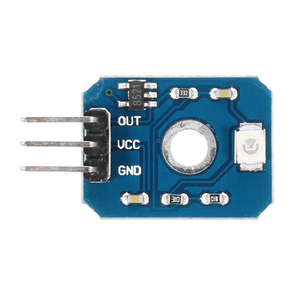 DC-33-5V-01mA-UV-Test-Sensor-Switch-Module-Ultraviolet-Ray-Sensor-Module-Test-UV-Wavelength-200-370n-1213021