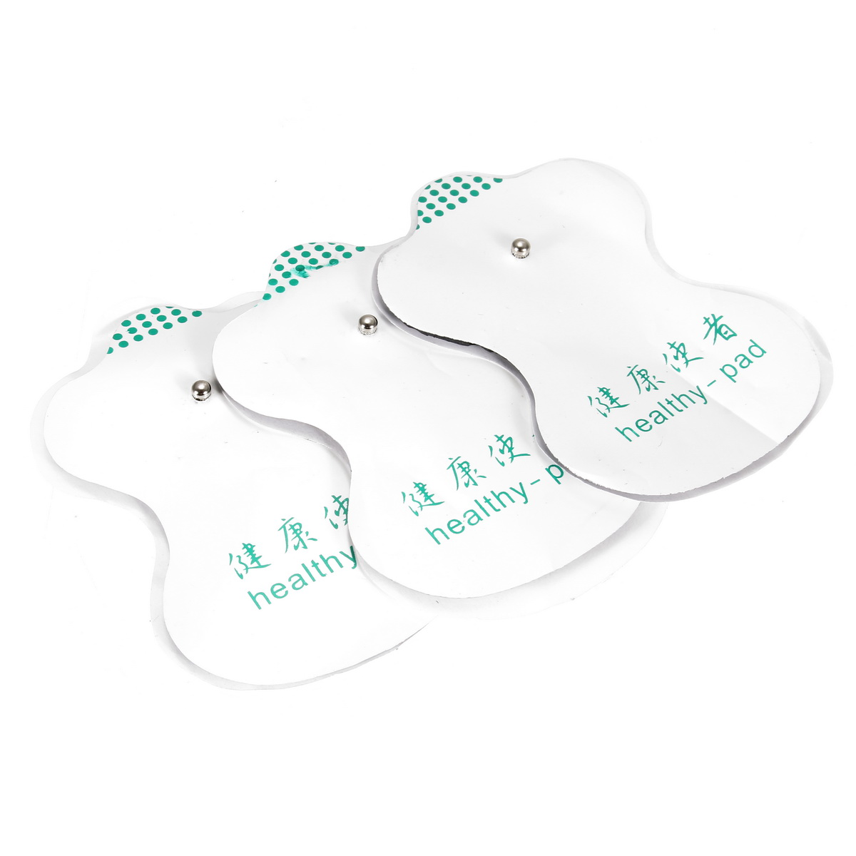 DC-33V-AD8232-ECG-Measurement-Module-Kit-Portable-Heart-Monitor-Biological-1136801