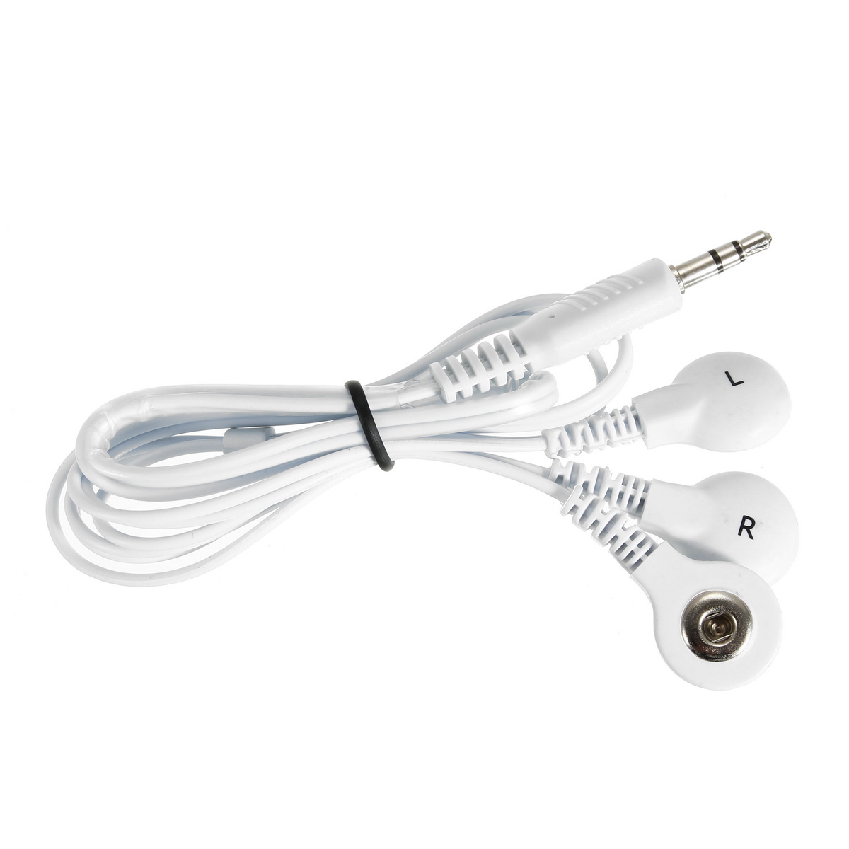 DC-33V-AD8232-ECG-Measurement-Module-Kit-Portable-Heart-Monitor-Biological-1136801