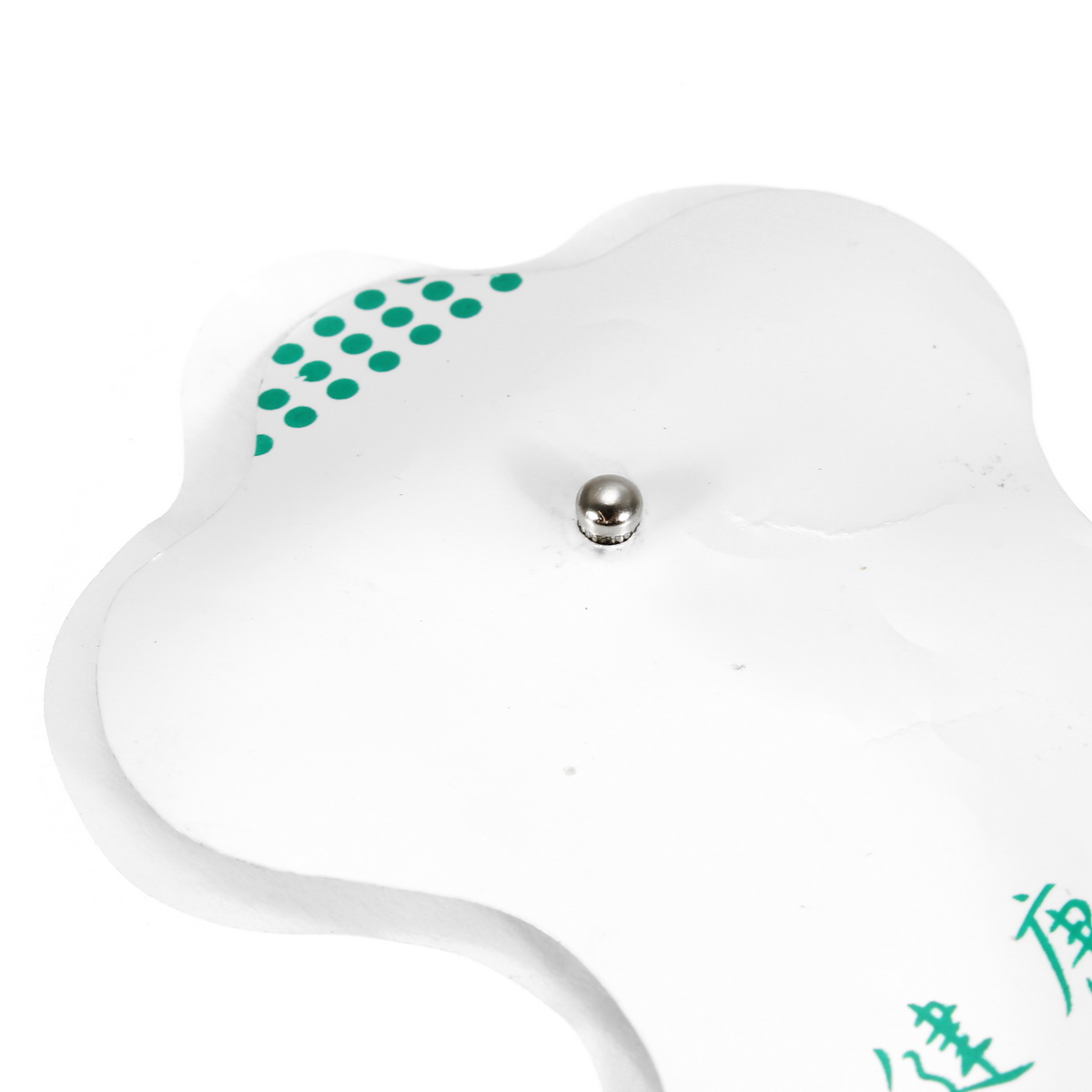 DC-33V-AD8232-ECG-Measurement-Module-Kit-Portable-Heart-Monitor-Biological-1136801