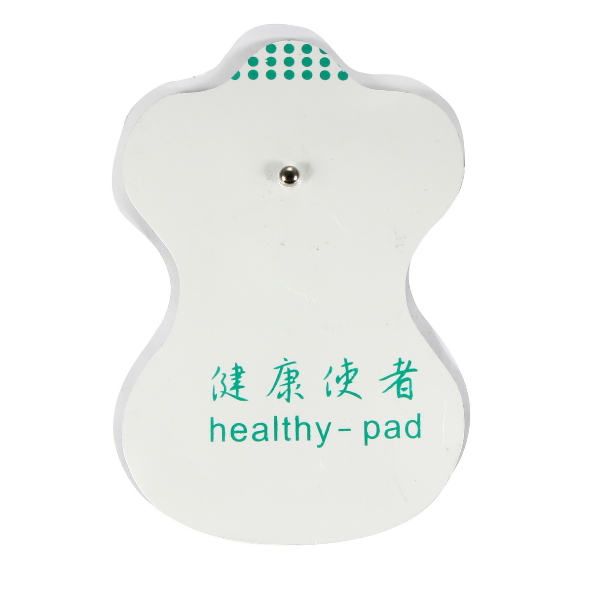 DC-33V-AD8232-ECG-Measurement-Module-Kit-Portable-Heart-Monitor-Biological-1136801