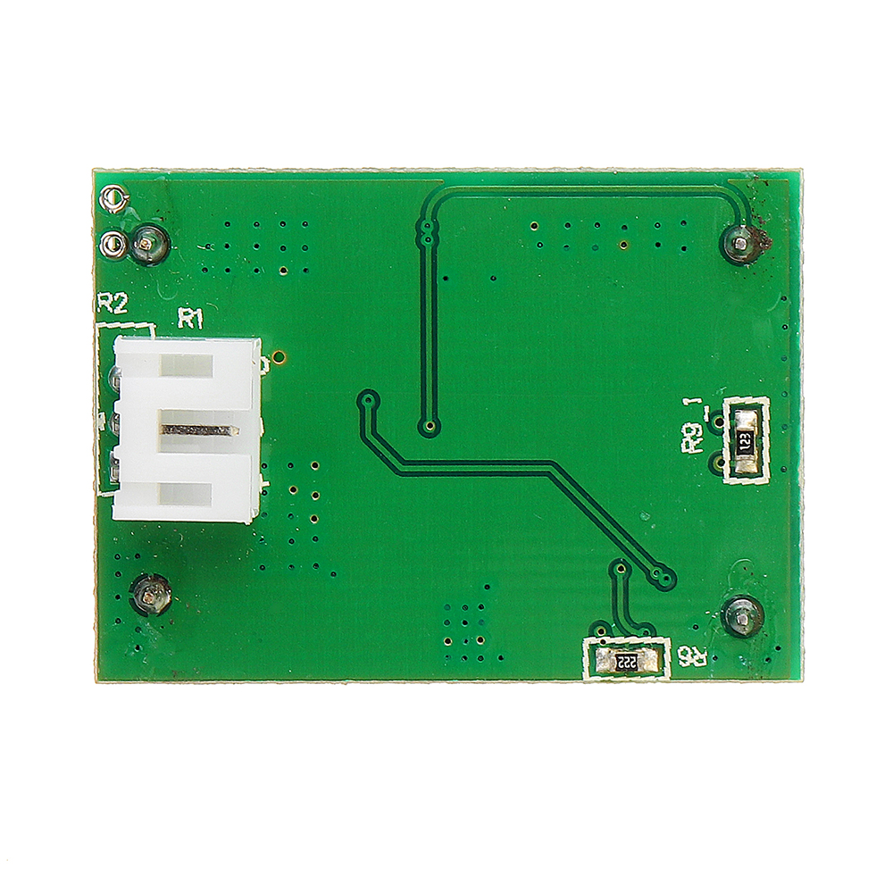 DC-33V-To-20V-58GHz-Microwave-Radar-Sensor-Intelligent-Trigger-Sensor-Switch-Module-For-Home-Control-1369906