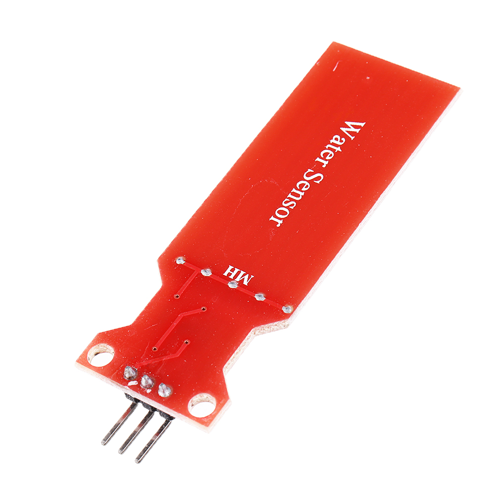 DC-3V-5V-20mA-Rain-Water-Level-Sensor-Module-Detection-Liquid-Surface-Depth-Height-Geekcreit-for-Ard-1578744
