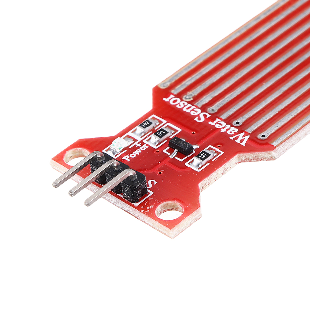 DC-3V-5V-20mA-Rain-Water-Level-Sensor-Module-Detection-Liquid-Surface-Depth-Height-Geekcreit-for-Ard-1578744