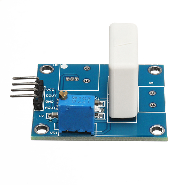 DC-5V-WCS1800-Hall-Current-Detection-Sensor-Module-35A-Precise-With-Overcurrent-Protection-1224356