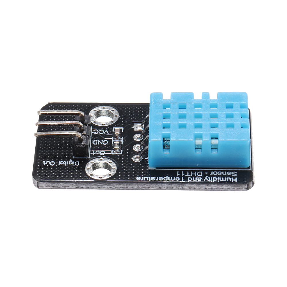 DHT11-Temperature-and-Humidity-Sensor-Module-1641850