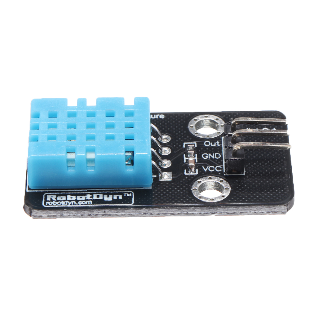 DHT11-Temperature-and-Humidity-Sensor-Module-1641850