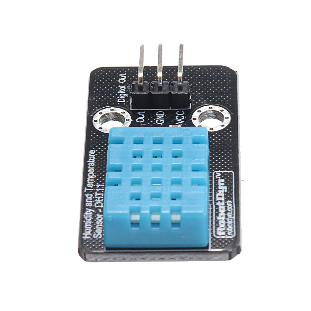 DHT11-Temperature-and-Humidity-Sensor-Module-1641850
