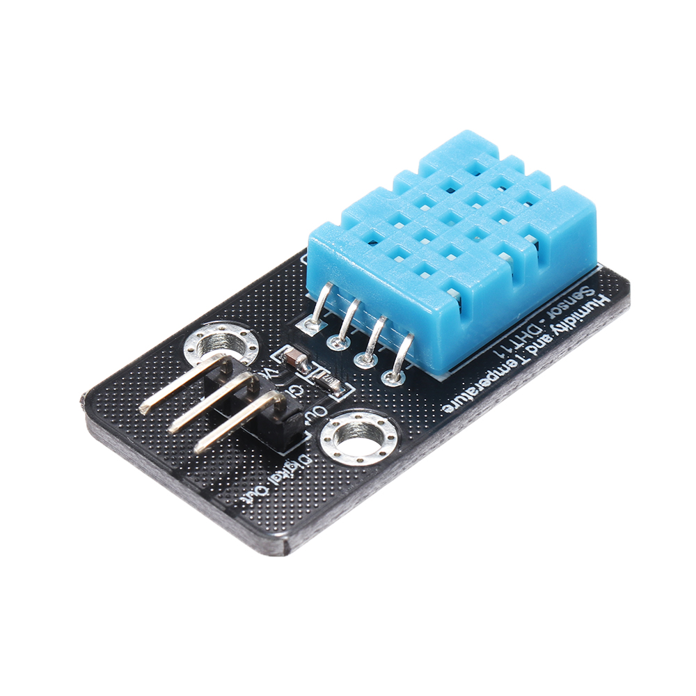 DHT11-Temperature-and-Humidity-Sensor-Module-1641850